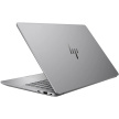 HP NTB ZBook Ultra 14" G1a Ryzen AI Max+ Pro 395 14WUXGA,128GB LPDDR5X, 2TB NVMe, Wi-Fi 7,BT,NFC,FPR,Win11Pro