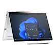 HP NTB Elite 8 Flip G1i 13,3" U5-225U WUXGA 400 5MP IR, 32GB, 512GB, WiFi7, BT, FpS, backlit keyb, Win11Pro, 3y onsite
