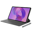 LENOVO Folio Keyboard For Idea Tab Plus