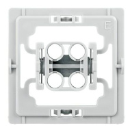 Homematic IP  Adaptér ELSO Joy - EQ3-ADA-EJ