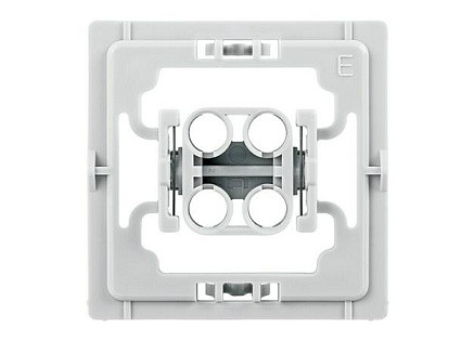 Homematic IP Adaptér ELSO Joy - EQ3-ADA-EJ Homematic IP Adaptér ELSO Joy - EQ3-ADA-EJ