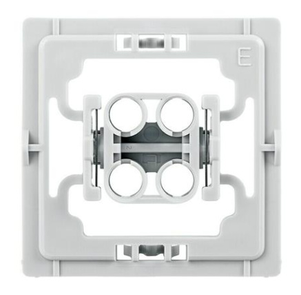 Homematic IP  Adaptér ELSO Joy - EQ3-ADA-EJ