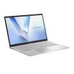 ASUS NTB Vivobook 15 (X1504VA-BQ4155W), Core 5 120U, 15.6" 1920 x 1080, 8GB, 512GB SSD, Intel, W11 Home, Silver