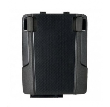 Zebra spare baterie Zebra spare baterie