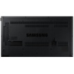 SAMSUNG LFD 46" LH46UHFCLBB/EN - 1920x1080, 8ms, HDMI, repro, VESA