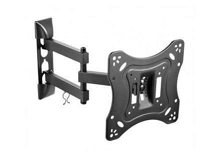 Reflecta FLEXO 42-2020T3 nástěnný držák monitoru