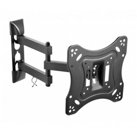 Reflecta FLEXO 42-2020T3 nástěnný držák monitoru