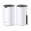 TP-Link Deco S7(2-pack) WiFi5 Mesh (AC1900, 2,4GHz/5GHz, 3xGbELAN/WAN)