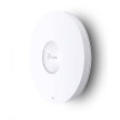 TP-Link EAP613 OMADA WiFi6 AP (AX1800,2,4GHz/5GHz,1xGbELAN,1xPoE-in)