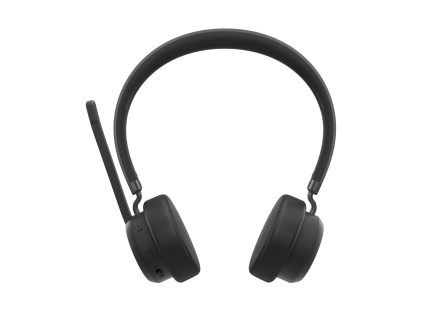 LENOVO sluchátka Wireless Stereo Headset