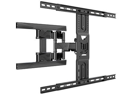 Otočný sklopný držák Tv NB DF600-P6 Otočný sklopný držák Tv NB DF600-P6