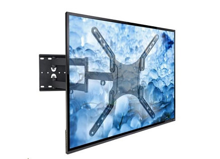 Držák ErgoSolid Telfor Držák ErgoSolid Telfor