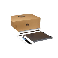 HP LaserJet Image Transfer Belt Kit (150,000 pages)