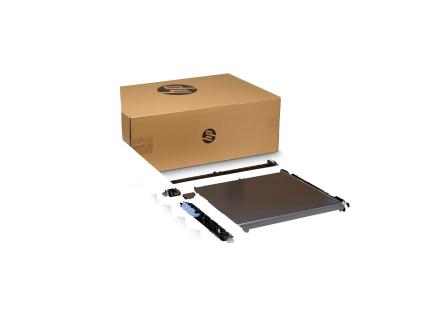 HP LaserJet Image Transfer Belt Kit (150,000 pages) HP LaserJet Image Transfer Belt Kit (150,000 pages)