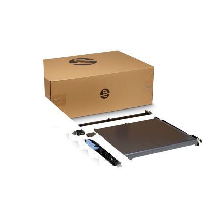 HP LaserJet Image Transfer Belt Kit (150,000 pages)