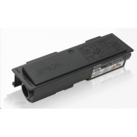 EPSON Toner return čer M2000 standard capacity - 3500 stran