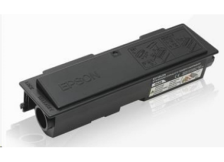 EPSON Toner return čer M2000 standard capacity - 3500 stran