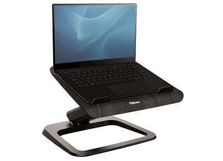 Stojan na notebook Fellowes HANA černý Stojan na notebook Fellowes HANA černý