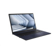 ASUS NTB ExpertBook B1 (B1502CVA-BQ0227XA), i3-1315U, 15.6" 1920 x 1080, 8GB, 512GB SSD, UHD, W11 Pro Edu, Black