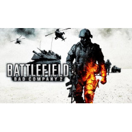 Battlefield Bad Company 2: Specact Kit Upgrade (PC) PL klíč Origin