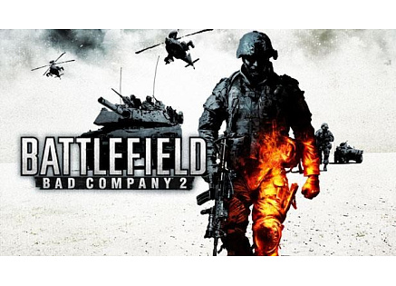 Battlefield Bad Company 2: Specact Kit Upgrade (PC) PL klíč Origin