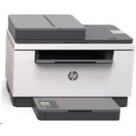 BAZAR - HP LaserJet Pro MFP M234sdw standard - poškozený obal