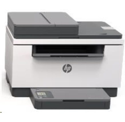 BAZAR - HP LaserJet Pro MFP M234sdw standard - poškozený obal