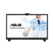 ASUS LCD 32" HA3281A HealthCare Monitor 3840 x 2160 OLED, Self / Auto Calibration, USB-C, HDMI