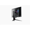 ASUS LCD  ROG Swift OLED 32" PG32UCDP 3840x2160 240Hz 430cd 0,3ms, 99% DCI-P3, 90W type-C
