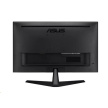 ASUS LCD 23.8" VY249HGR Eye Care Gaming, FHD,  IPS, 120Hz(OC), SmoothMotion, 1ms (MPRT), Adaptive Sync, Blue Light Filte