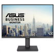 ASUS LCD 24.1" BE248QF Business Monitor,  WUXGA, IPS, 100Hz, Frameless, repro, HDMI, Eye Care