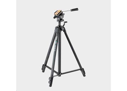 Velbon Videomate 438