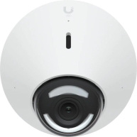 UBNT UVC-G5-Dome - UniFi Video Camera G5 Dome