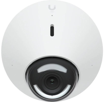 UBNT UVC-G5-Dome - UniFi Video Camera G5 Dome