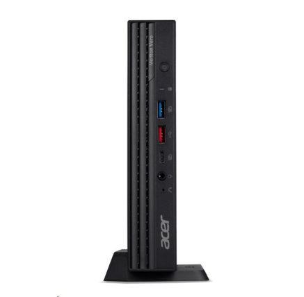 ACER PC Veriton N4720GT,i5-14400T,8GB DDR5,512GB SSD,N/A,No OS,Black ACER PC Veriton N4720GT,i5-14400T,8GB DDR5,512GB SSD,N/A,No OS,Black