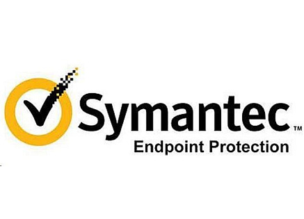 Endpoint Protection, Initial SUB Lic with Sup, 1,000-2,499 DEV 1 YR