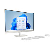 HP AiO 27-cr2009nc, 27" FHD, Touch, Ultra7 255U, RAM 32GB DDR5, SSD 1TB, Win 11 Home, GamePass 3měsíce zdarma