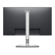 DELL LCD P2425D - 24"/IPS/LED/2560x1440/16:9/100Hz/8ms/1500:1/350 cd/m2/HDMI/DP/PIVOT/VESA/3YNBD (210-BQMX)