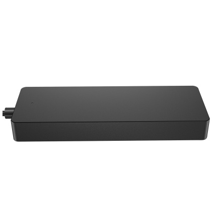 HP dock - Travel Hub USB-C G3-EURO - cestovní dokovací stanice