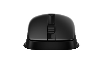 HP 650 Wireless Keyboard & Mouse Black Cz / Sk combo - bezdrátová klávesnice a myš HP 650 Wireless Keyboard & Mouse Black Cz / Sk combo - bezdrátová klávesnice a myš