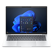 HP NTB EliteBook 8 G1a 14" R5-230 WUXGA 400 IR 5MP, 1x16GB, 512GB, WiFi7, BT, FpS, backlit keyb, Win11Pro, 3y onsite
