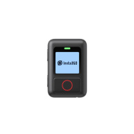 Insta360 dálkové ovládání s GPS