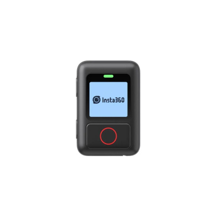 Insta360 dálkové ovládání s GPS