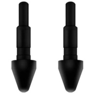 LENOVO Active Pen tip - náhradné hroty