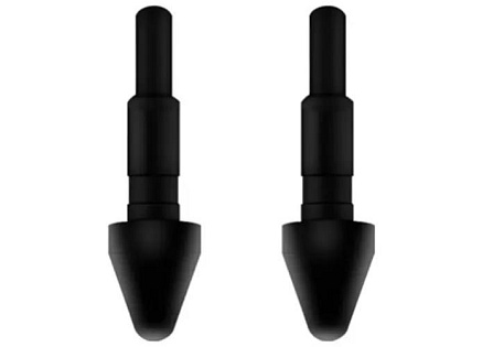 LENOVO Active Pen tip - náhradné hroty