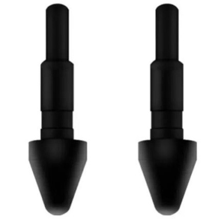 LENOVO Active Pen tip - náhradné hroty LENOVO Active Pen tip - náhradné hroty