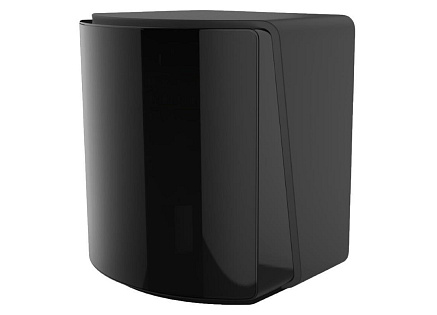 HTC Base Station 2.0, základna pro HTC Vice a Vice Pro, černá