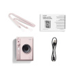 Fujifilm MINI EVO gentle rose