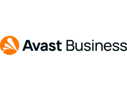 _prodloužení Avast Business Antivirus Pro Managed 1 PC na  3 rok
