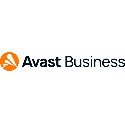 _prodloužení Avast Business Antivirus Pro Managed 1 PC na 3 rok _prodloužení Avast Business Antivirus Pro Managed 1 PC na 3 rok